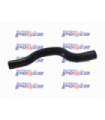 02-143 Manguera Toyota Celica Sport  87/2000 Sup.