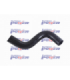 02-144 Manguera Toyota Coaster 1 HZ (Huevito) Inf