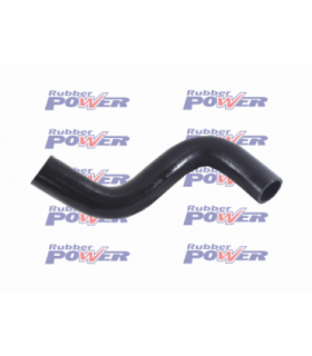 02-144 Manguera Toyota Coaster 1 HZ (Huevito) Inf