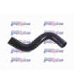 02-144 Manguera Toyota Coaster 1 HZ (Huevito) Inf