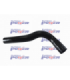 01-140 Manguera Nissan Caravan TD 27 Año 90 Inf.