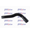 01-140 Manguera Nissan Caravan TD 27 Año 90 Inf.