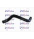02-148 Manguera Toyota Corona Año 97 Sup