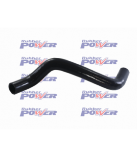02-148 Manguera Toyota Corona Año 97 Sup