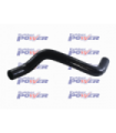 02-148 Manguera Toyota Corona Año 97 Sup