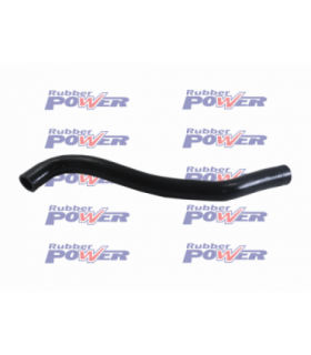 02-150 Manguera Toyota Caldina