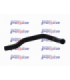 02-151 Manguera Toyota S/Muestra