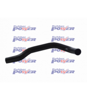 02-151 Manguera Toyota S/Muestra