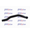 02-151 Manguera Toyota S/Muestra