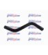02-154 Manguera Toyota Trueno Ceres GA 93 GF
