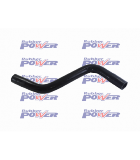 02-154 Manguera Toyota Trueno Ceres GA 93 GF