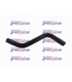 02-154 Manguera Toyota Trueno Ceres GA 93 GF