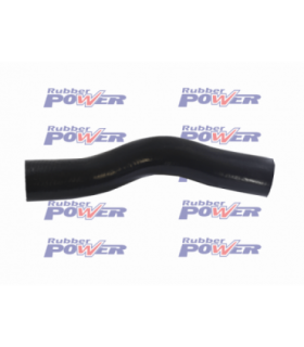 02-155 Manguera Toyota Shalon Petrolero Sup.