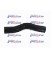 02-155 Manguera Toyota Shalon Petrolero Sup.