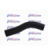 02-157 Manguera Toyota Hiace  Motor 3L  Año 2000 Sup.