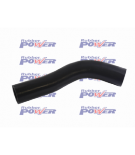 02-157 Manguera Toyota Hiace  Motor 3L  Año 2000 Sup.