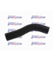 02-157 Manguera Toyota Hiace  Motor 3L  Año 2000 Sup.