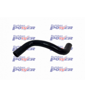 02-159 Manguera Toyota Caldina SW Año 95  Inf.