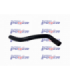02-166 Manguera Toyota Corolla 3E  Gasolinero Inf.