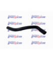 02-166 Manguera Toyota Corolla 3E  Gasolinero Inf.