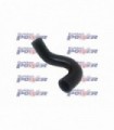 01-141 Manguera Nissan Homy Caravan 93