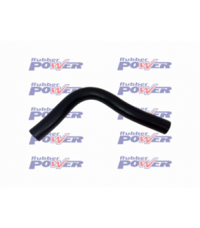 02-168 Manguera Toyota Crown Auto Año 90 Sup.