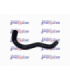 02-169 Manguera Toyota Hilux 22 R Año 94 - 98 Inf.