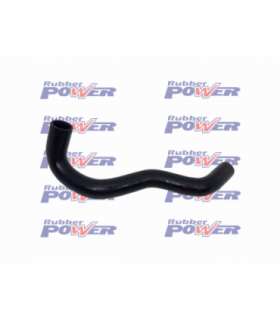 02-169 Manguera Toyota Hilux 22 R Año 94 - 98 Inf.