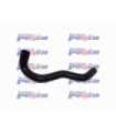 02-169 Manguera Toyota Hilux 22 R Año 94 - 98 Inf.