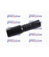 02-170 Manguera Toyota Hilux Aire
