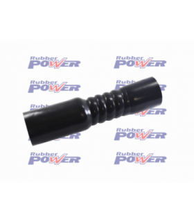 02-170 Manguera Toyota Hilux Aire