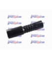 02-170 Manguera Toyota Hilux Aire