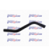 02-171 Manguera Toyota Caldina Sup.