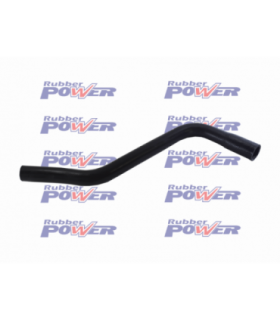 02-171 Manguera Toyota Caldina Sup.