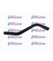 02-171 Manguera Toyota Caldina Sup.