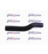 02-172 Manguera Toyota Caldina Inf.
