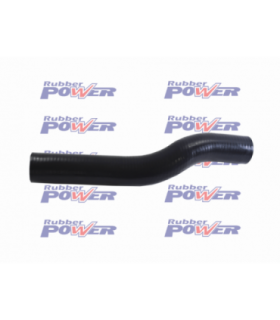 02-172 Manguera Toyota Caldina Inf.