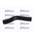 02-173 Manguera Toyota Caldina SW año 95 Sup.