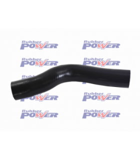 02-173 Manguera Toyota Caldina SW año 95 Sup.