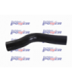 02-173 Manguera Toyota Caldina SW año 95 Sup.