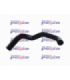 02-176 Manguera Toyota Hilux Cmta.  Inf.