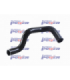 02-177 Manguera Toyota Caldina 2C año 97 Sup.