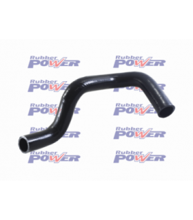 02-177 Manguera Toyota Caldina 2C año 97 Sup.