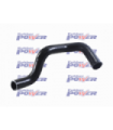 02-177 Manguera Toyota Caldina 2C año 97 Sup.
