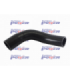 01-142 Manguera Nissan Homy