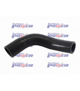 01-142 Manguera Nissan Homy