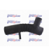 02-180 Manguera Toyota Aire (4 Salidas) 5E Vendado