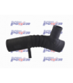 02-180 Manguera Toyota Aire (4 Salidas) 5E Vendado