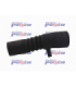 02-181-V Manguera Toyota Aire Petrolero 2C (3 Salidas) Vendado