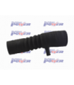 02-181-V Manguera Toyota Aire Petrolero 2C (3 Salidas) Vendado